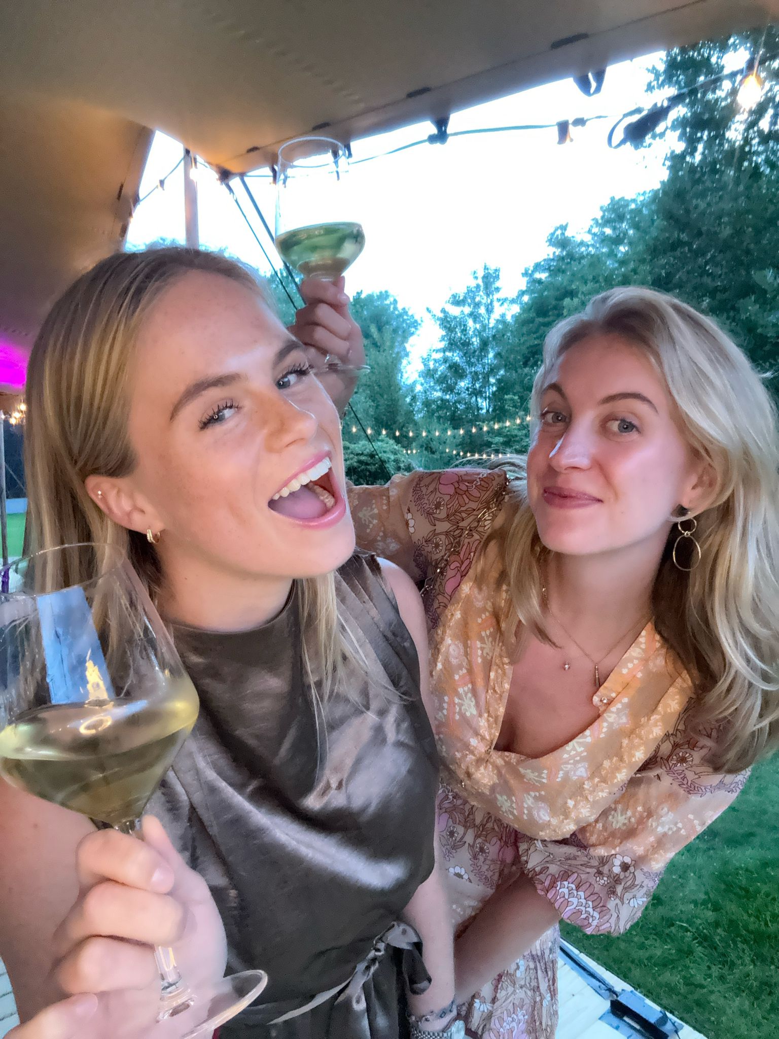 Feest- en evenementverhuur MPresa Tilburg — foto 6